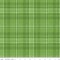 Plaid in Green (c16285-green) | Classic Christmas | J Wecker Frisch | Riley Blake